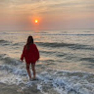 Meet your Posher, Annie